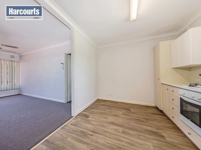 20A POINTER WAY, Girrawheen WA 6064