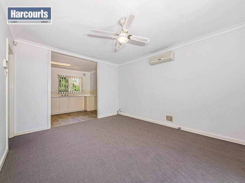 20A POINTER WAY, Girrawheen WA 6064