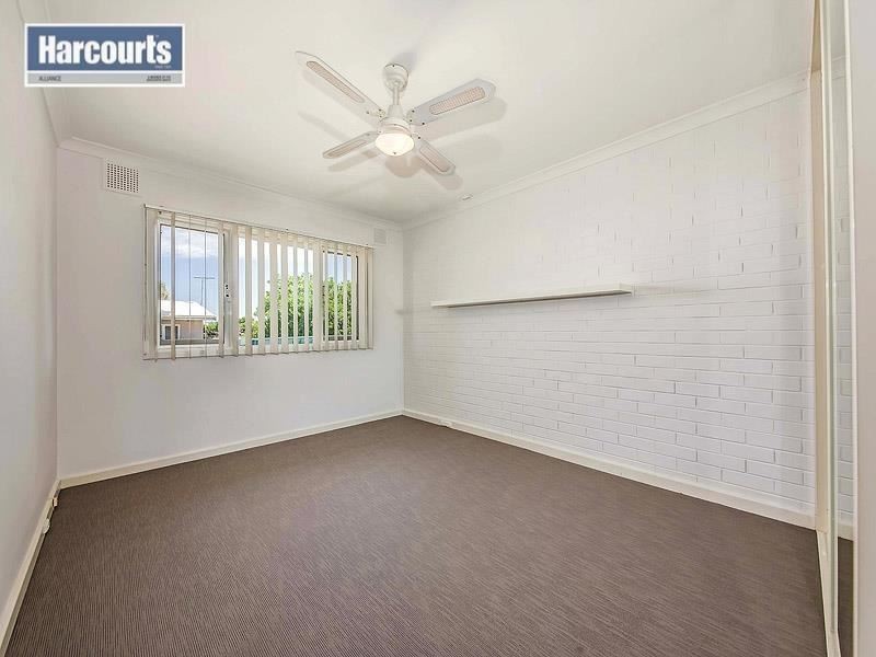 20A POINTER WAY, Girrawheen WA 6064