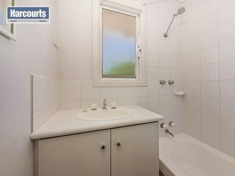 20A POINTER WAY, Girrawheen WA 6064