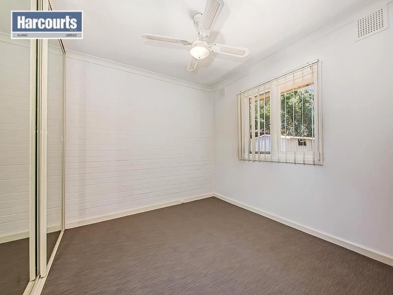 20A POINTER WAY, Girrawheen WA 6064