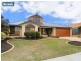 12 Kin Bay Entrance, Mindarie WA 6030