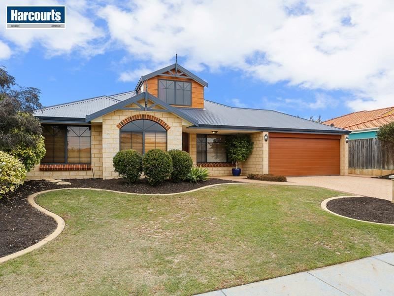 12 Kin Bay Entrance, Mindarie WA 6030