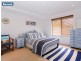 12 Kin Bay Entrance, Mindarie WA 6030