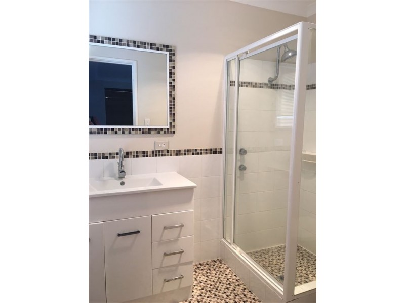 12 Kin Bay Entrance, Mindarie WA 6030