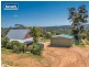59 CRESTMOOR PASS, Bullsbrook WA 6084
