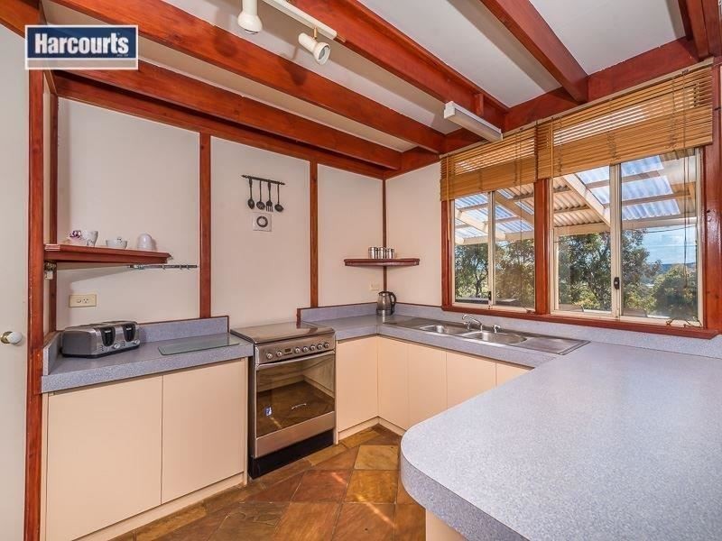 59 CRESTMOOR PASS, Bullsbrook WA 6084