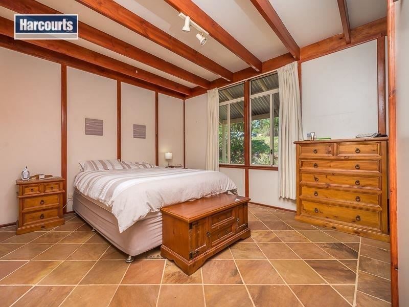 59 CRESTMOOR PASS, Bullsbrook WA 6084