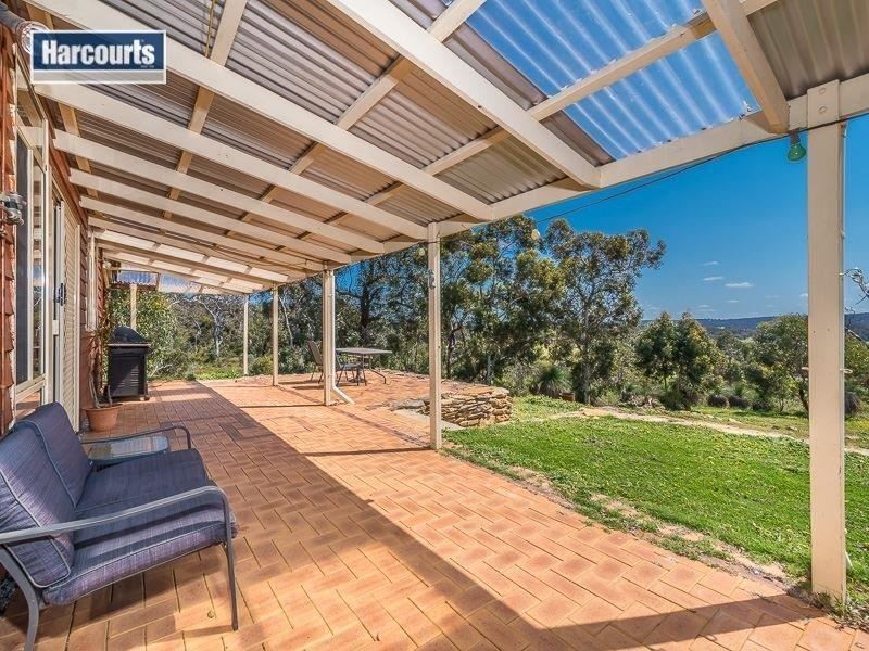 59 CRESTMOOR PASS, Bullsbrook WA 6084