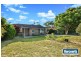 165 CAMBERWARRA DRIVE, Craigie WA 6025