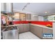 165 CAMBERWARRA DRIVE, Craigie WA 6025