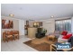 165 CAMBERWARRA DRIVE, Craigie WA 6025