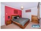 165 CAMBERWARRA DRIVE, Craigie WA 6025