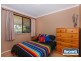 165 CAMBERWARRA DRIVE, Craigie WA 6025