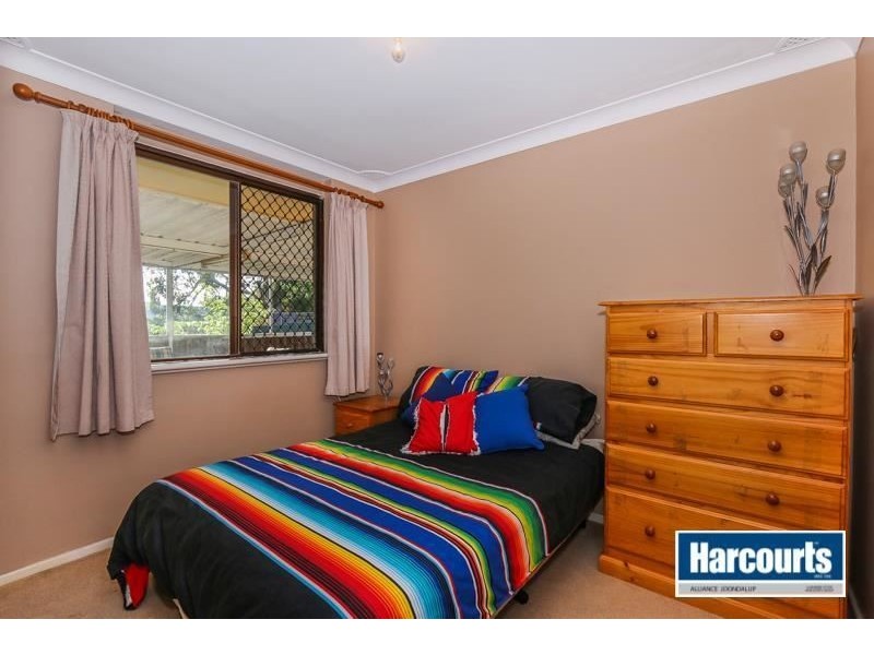 165 CAMBERWARRA DRIVE, Craigie WA 6025