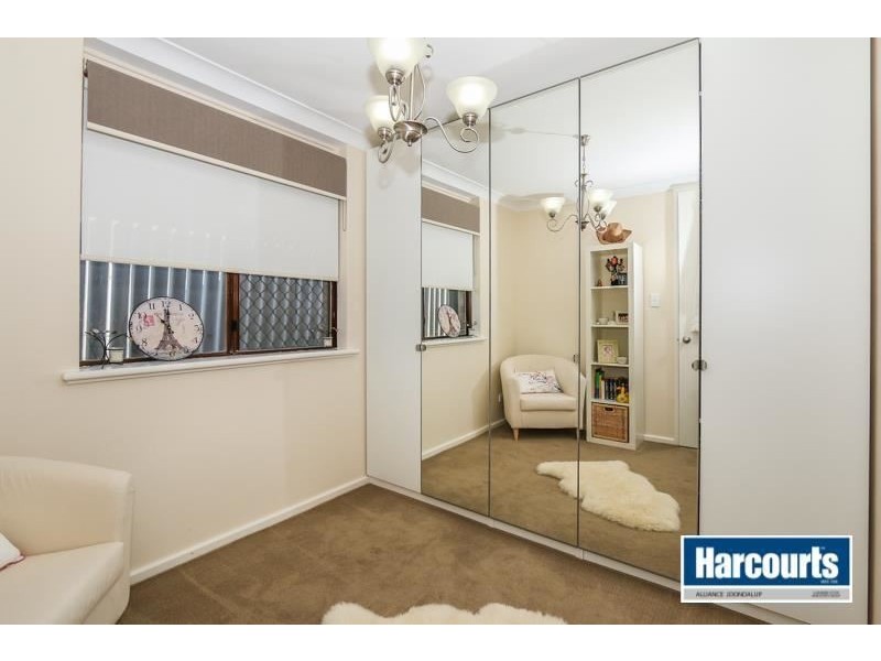 165 CAMBERWARRA DRIVE, Craigie WA 6025