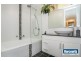 165 CAMBERWARRA DRIVE, Craigie WA 6025