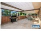 165 CAMBERWARRA DRIVE, Craigie WA 6025