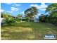 165 CAMBERWARRA DRIVE, Craigie WA 6025
