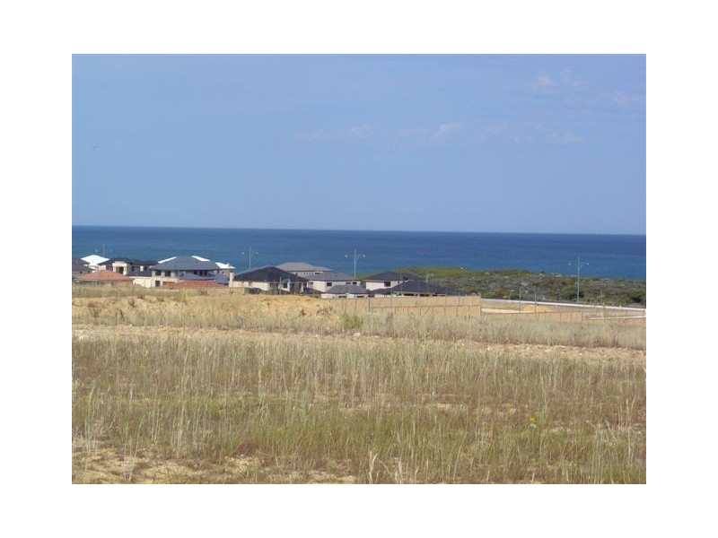 Lot 1411 O’Mara Boulevard, Iluka WA 6028