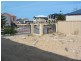 Lot 1411 O’Mara Boulevard, Iluka WA 6028