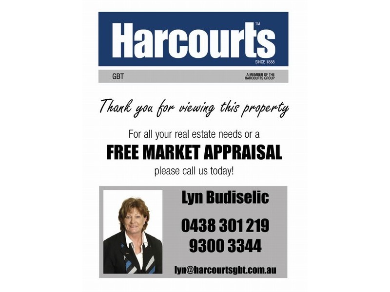 Lot 1411 O’Mara Boulevard, Iluka WA 6028