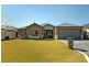 17 Shiralee Bend, Carramar WA 6031