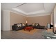 17 Shiralee Bend, Carramar WA 6031