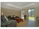 17 Shiralee Bend, Carramar WA 6031