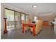 17 Shiralee Bend, Carramar WA 6031