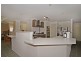 17 Shiralee Bend, Carramar WA 6031
