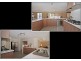 17 Shiralee Bend, Carramar WA 6031
