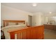17 Shiralee Bend, Carramar WA 6031