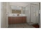 17 Shiralee Bend, Carramar WA 6031