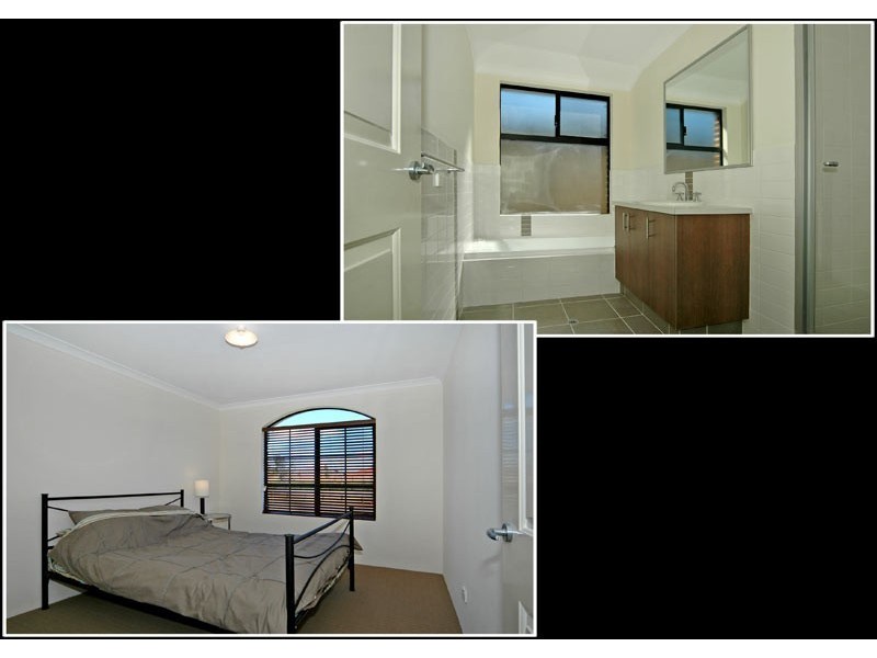 17 Shiralee Bend, Carramar WA 6031
