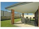 17 Shiralee Bend, Carramar WA 6031