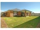 17 Shiralee Bend, Carramar WA 6031