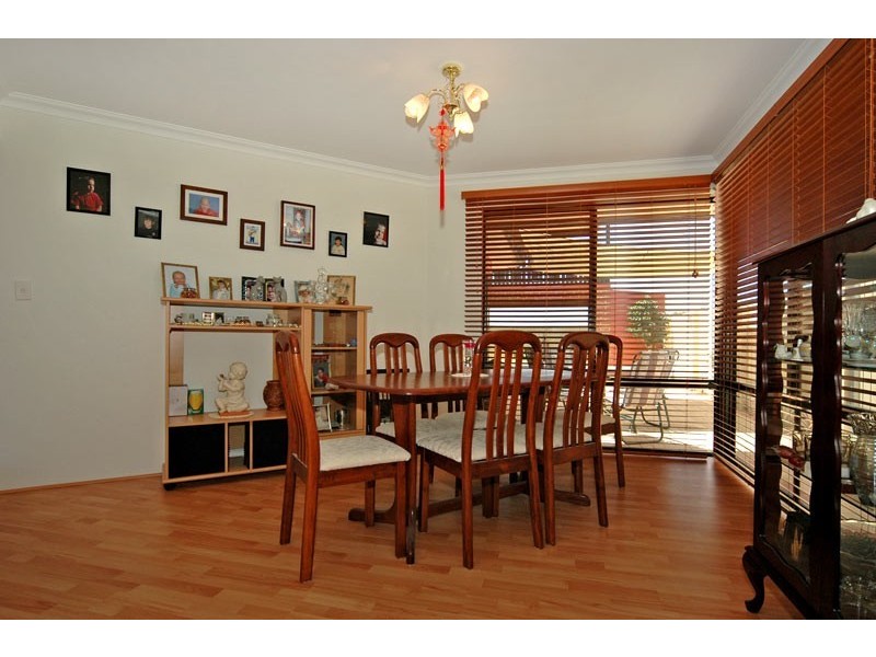 8 Bream Way, Yanchep WA 6035