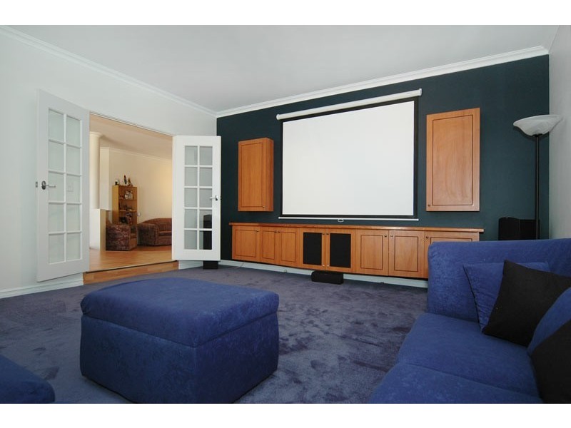 8 Bream Way, Yanchep WA 6035