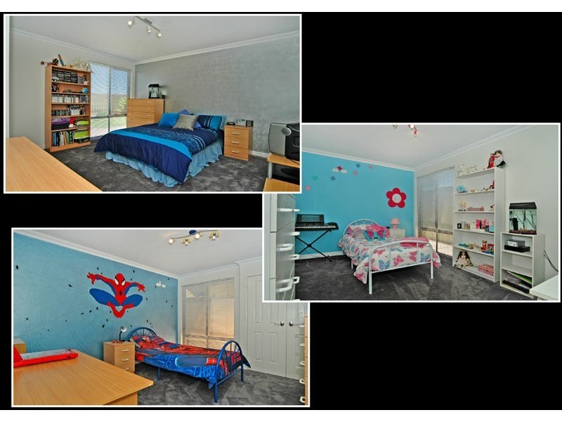 8 Bream Way, Yanchep WA 6035