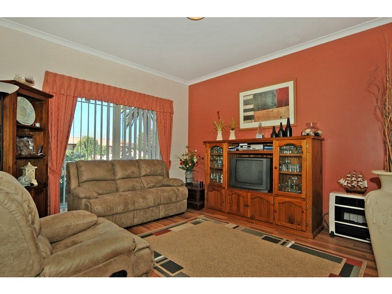 28 Shenandoah Mews, Currambine WA 6028