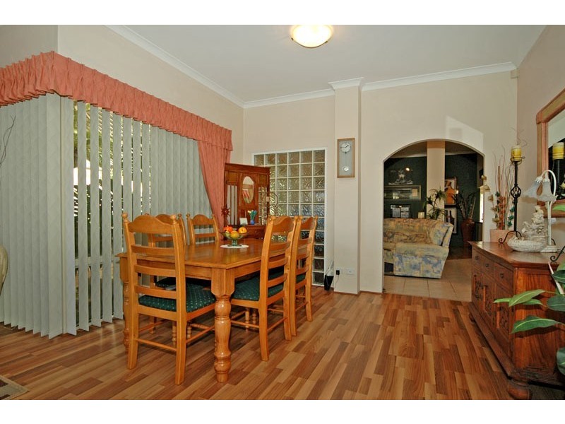 28 Shenandoah Mews, Currambine WA 6028