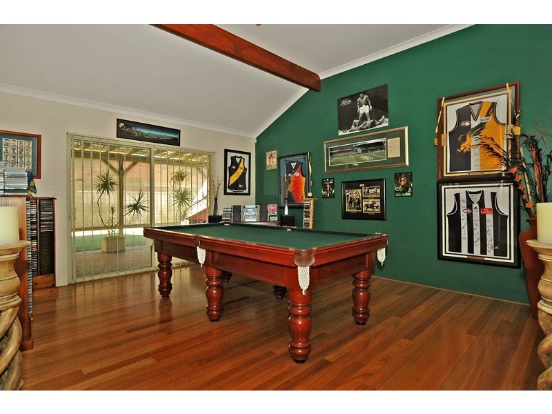 28 Shenandoah Mews, Currambine WA 6028