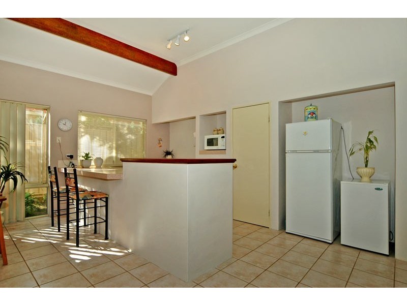 28 Shenandoah Mews, Currambine WA 6028