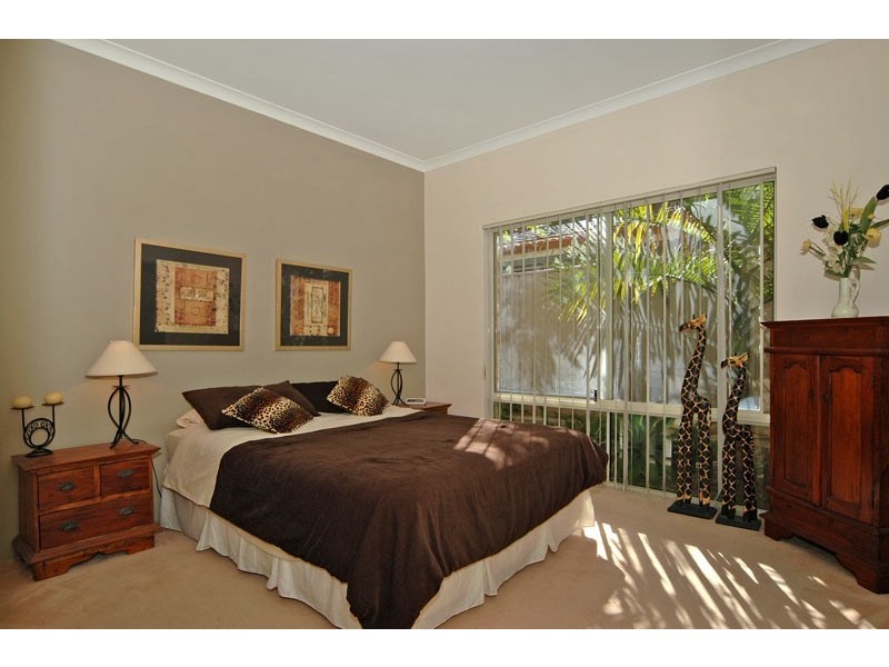 28 Shenandoah Mews, Currambine WA 6028