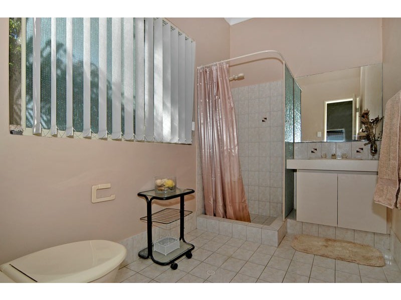 28 Shenandoah Mews, Currambine WA 6028