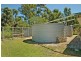 576 Neaves Road, Mariginiup WA 6065