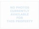 5 Egretta Road, Tapping WA 6065