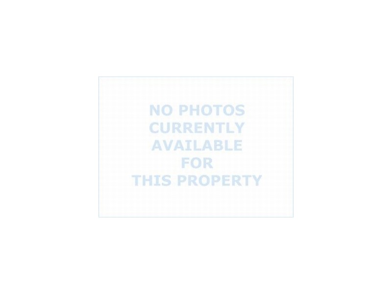 5 Egretta Road, Tapping WA 6065