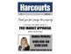 5 Egretta Road, Tapping WA 6065